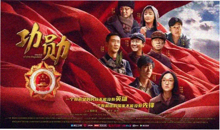 热门电视剧免费在线观看